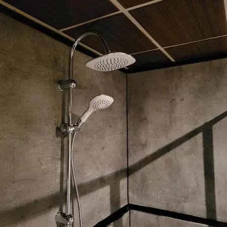Alte Bauernhaus Apartment